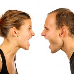 therapy anger management Sage DeRosier