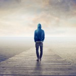 Therapy Spiritual Crisis Sage DeRosier